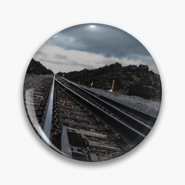 Item preview, Different Perspective  designed and sold by C-T-Creations.