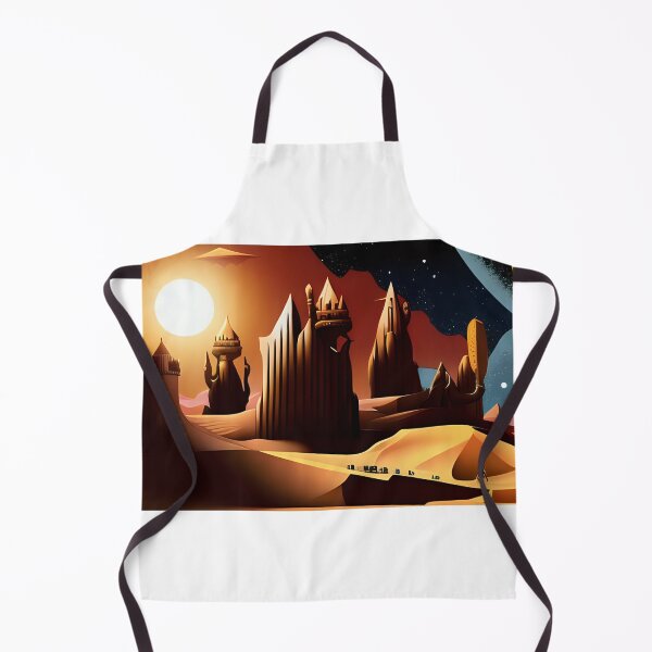 Item preview, Wizarding School Castle designed and sold by BladVrt.