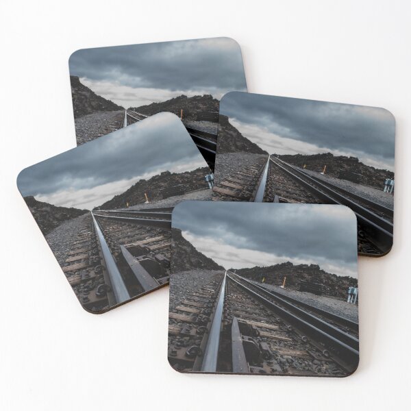 Item preview, Different Perspective  designed and sold by C-T-Creations.