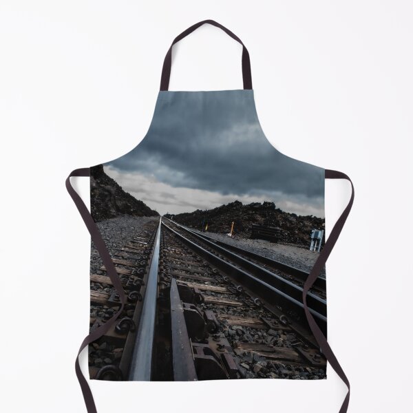 Item preview, Different Perspective  designed and sold by C-T-Creations.
