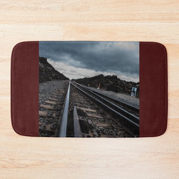 Item preview, Different Perspective  designed and sold by C-T-Creations.