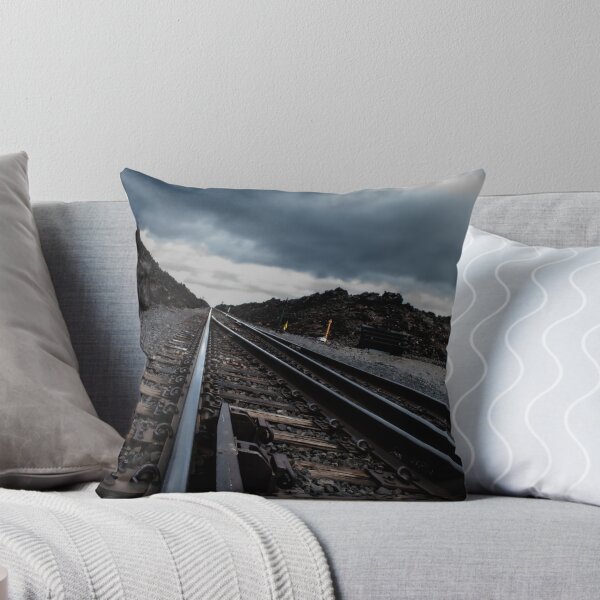 Item preview, Different Perspective  designed and sold by C-T-Creations.