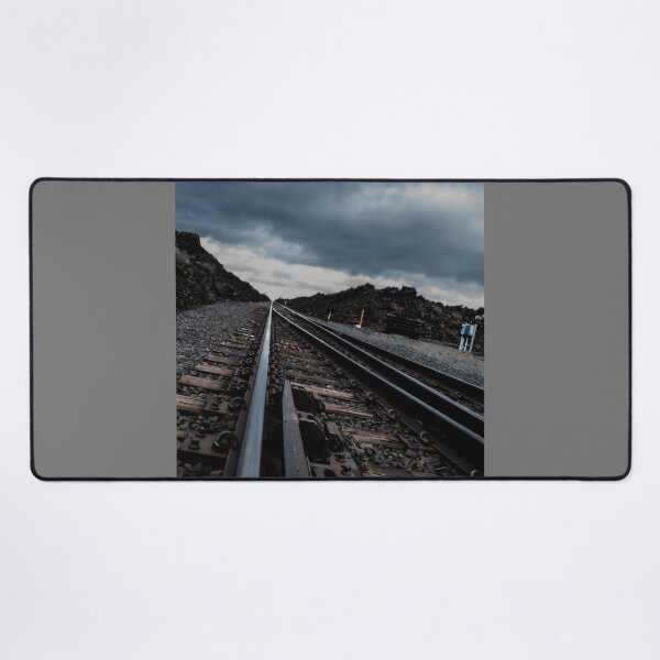 Item preview, Different Perspective designed and sold by C-T-Creations.