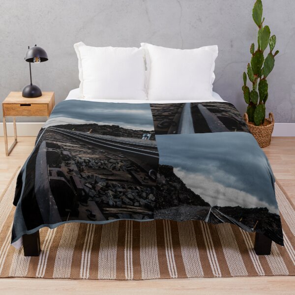 Item preview, Different Perspective  designed and sold by C-T-Creations.