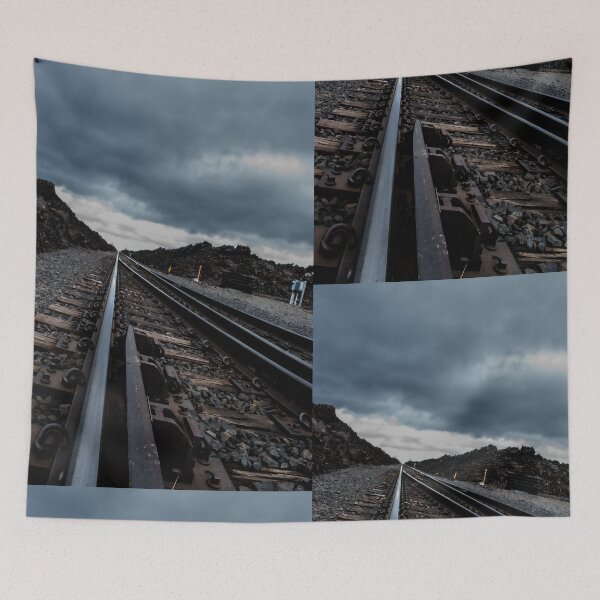 Item preview, Different Perspective  designed and sold by C-T-Creations.