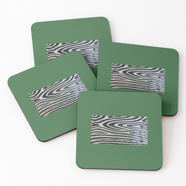 Item preview, Mental Health and Well Being designed and sold by annenambiro.
