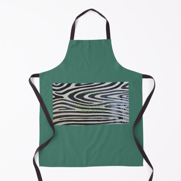 Item preview, Mental Health and Well Being designed and sold by annenambiro.