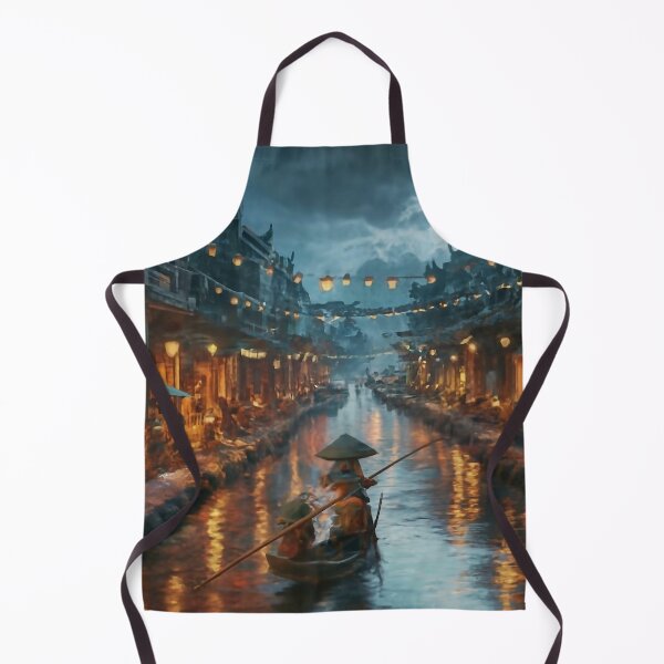 Item preview, Lantern festival designed and sold by M-Y-A-R-T-.