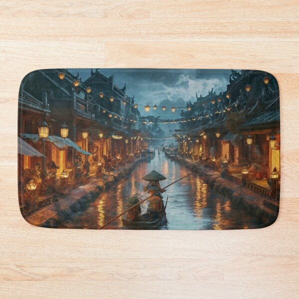 Item preview, Lantern festival designed and sold by M-Y-A-R-T-.