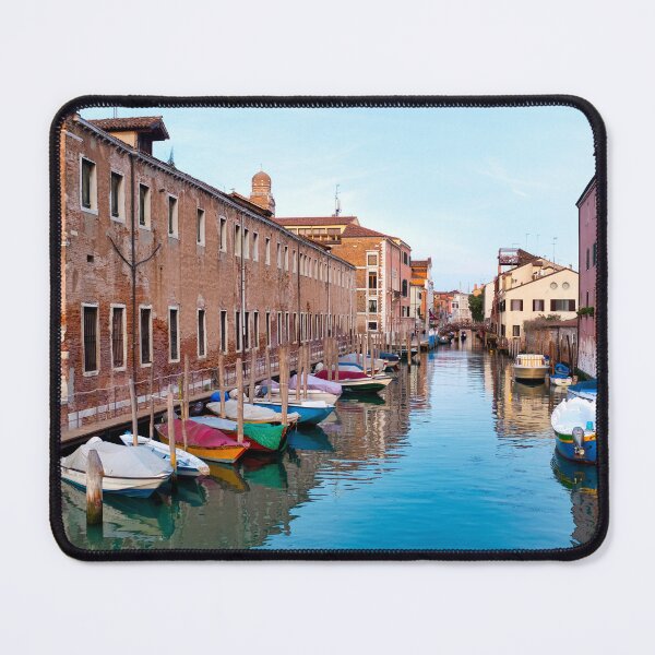 Item preview, Rio de Sant'Alvise designed and sold by troianifabrizio.