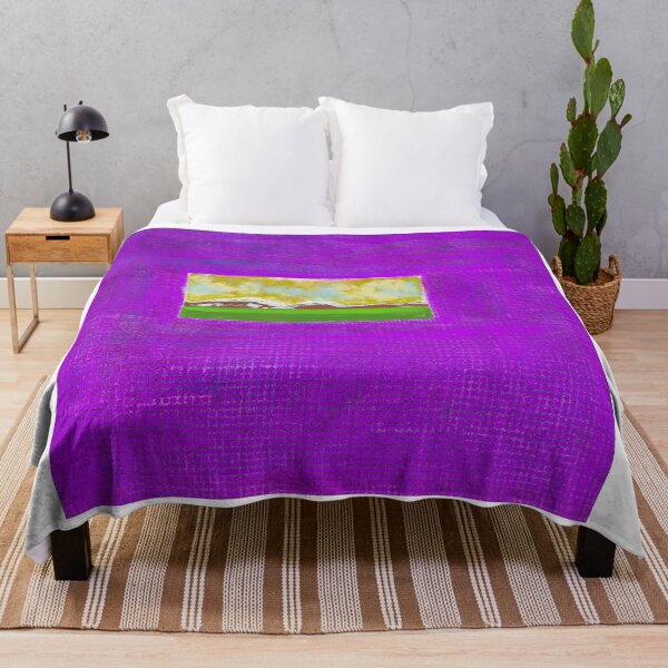 Item preview, Magical landscape, Digital landscape designed and sold by maurocarac.
