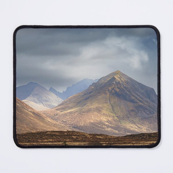 Item preview, Marsco, Isle of Skye, Scotland designed and sold by Mark Greenwood.