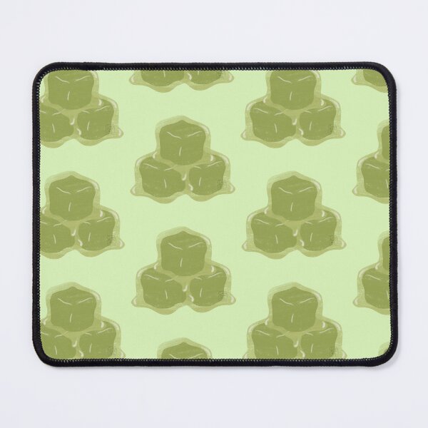 Item preview, Slime Blocks designed and sold by Sleepy Bee Art.