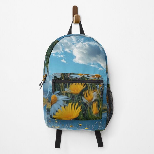 Item preview, Summer Lake View designed and sold by Orese12.