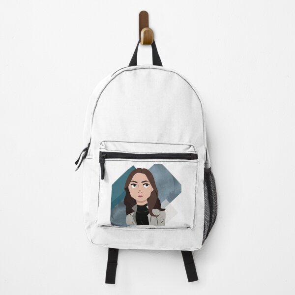 Item preview, Joanna Constantine (The Sandman Series) designed and sold by Mari-Design-Art.