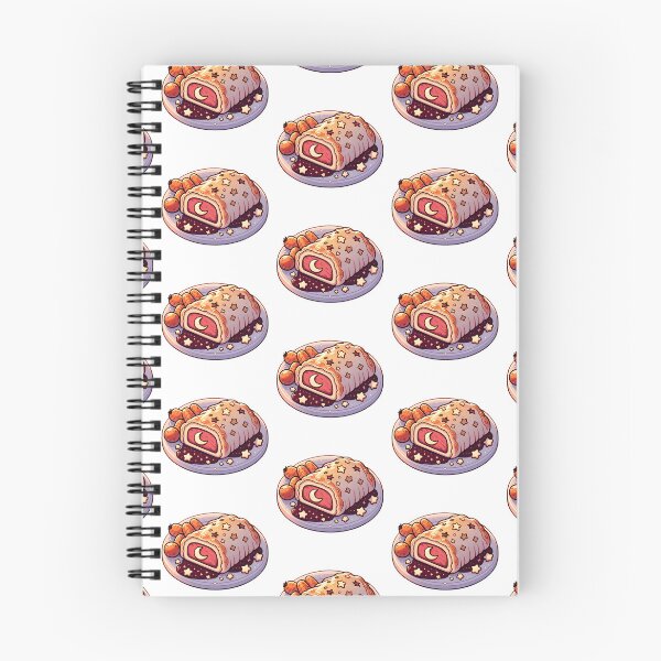Item preview, Starry Beef Wellington with Twilight Glaze designed and sold by UmbrellaStudio1.