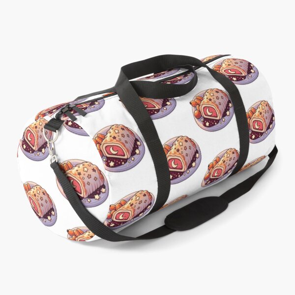 Item preview, Starry Beef Wellington with Twilight Glaze designed and sold by UmbrellaStudio1.