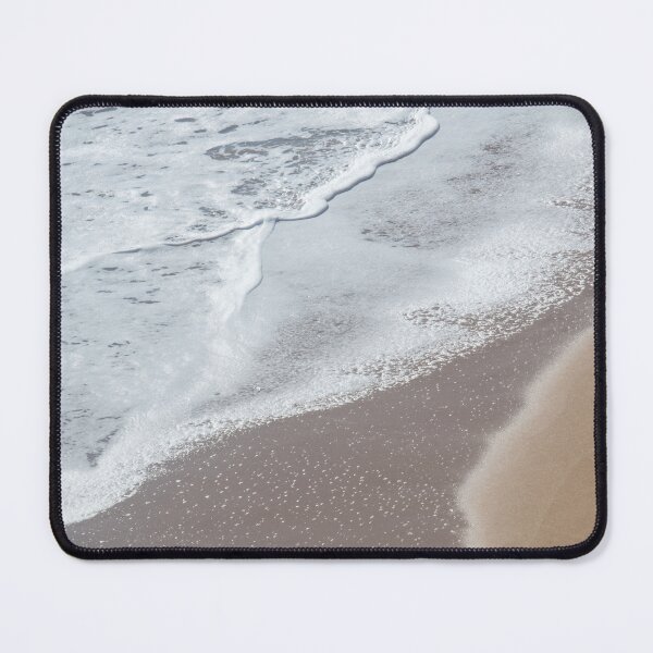 Item preview, Algarve Ocean Bliss #3 #ocean #wall #art designed and sold by Anita's & Bella's Art.