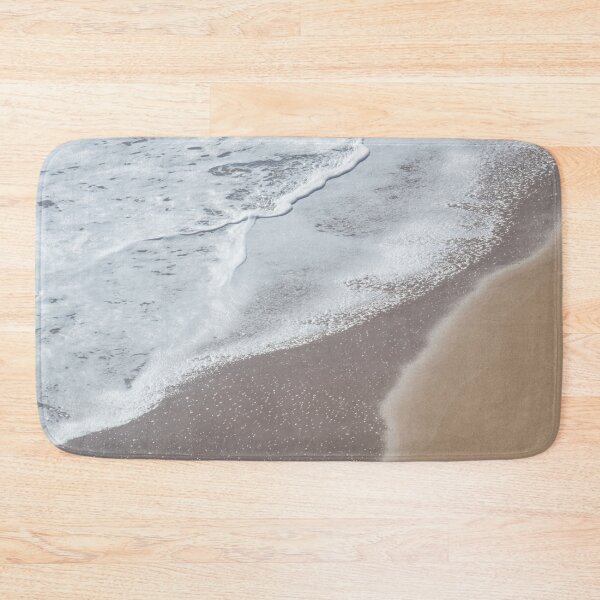 Item preview, Algarve Ocean Bliss #3 #ocean #wall #art  designed and sold by Anita's & Bella's Art.