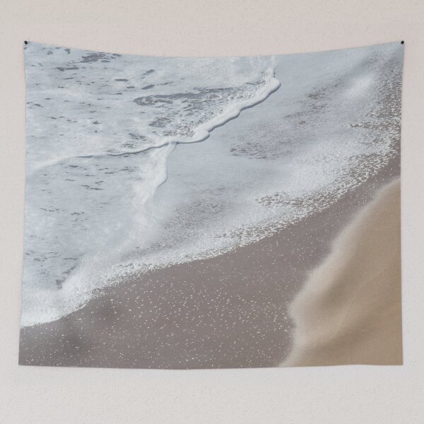 Item preview, Algarve Ocean Bliss #3 #ocean #wall #art  designed and sold by Anita's & Bella's Art.