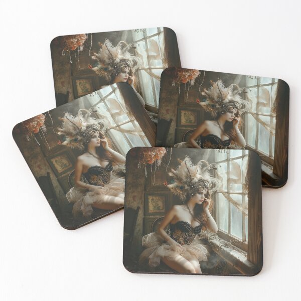Item preview, window designed and sold by jamari  lior.