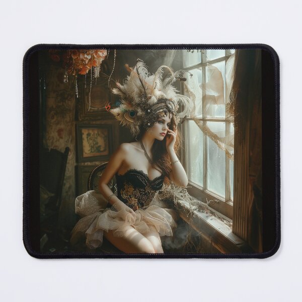 Item preview, window designed and sold by jamari lior.