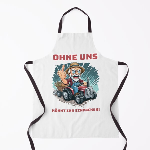 Item preview, Without us you can pack your bags! designed and sold by netrok.