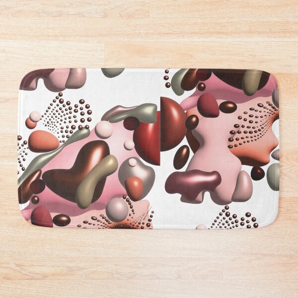 Item preview, Aries 27 designed and sold by Ilona Matushkova.