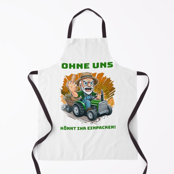 Item preview, Kopie von Without us you can pack your bags! designed and sold by netrok.