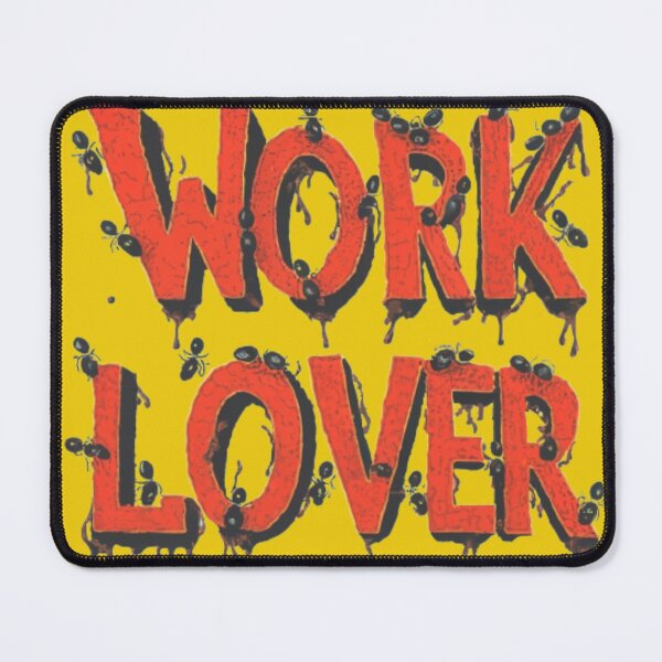 Item preview, amalgamation work lover happy easter gift designed and sold by Imaginarium of Chaos falcon88 .
