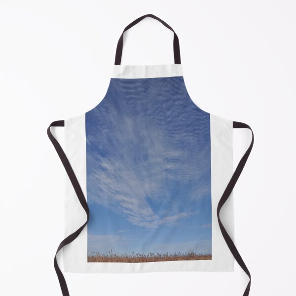 Item preview, Rye Skies designed and sold by Sofía Beuret.