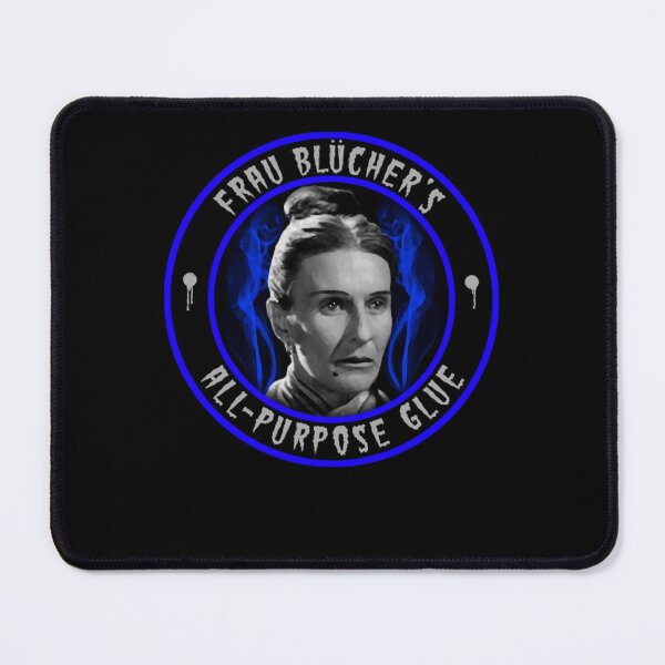 Item preview, ALL SURPOSE designed and sold by bettoartberu.