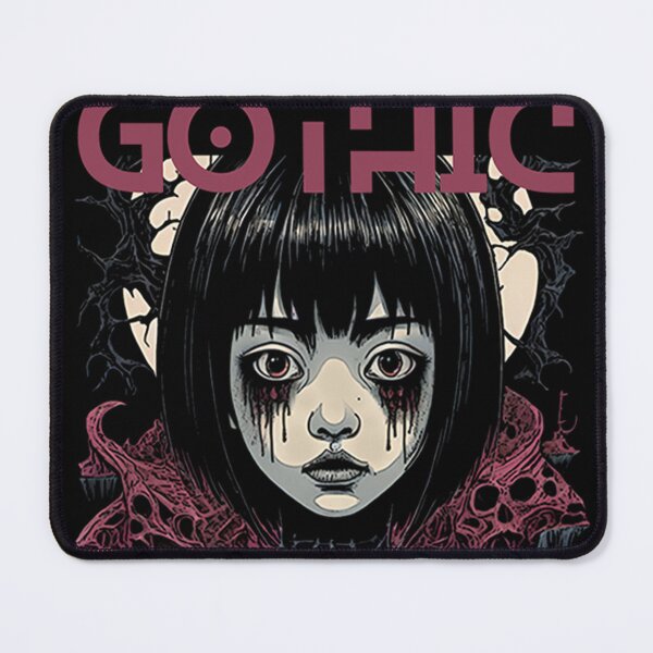 Item preview, Gothic Chronicles designed and sold by MystiStudios.