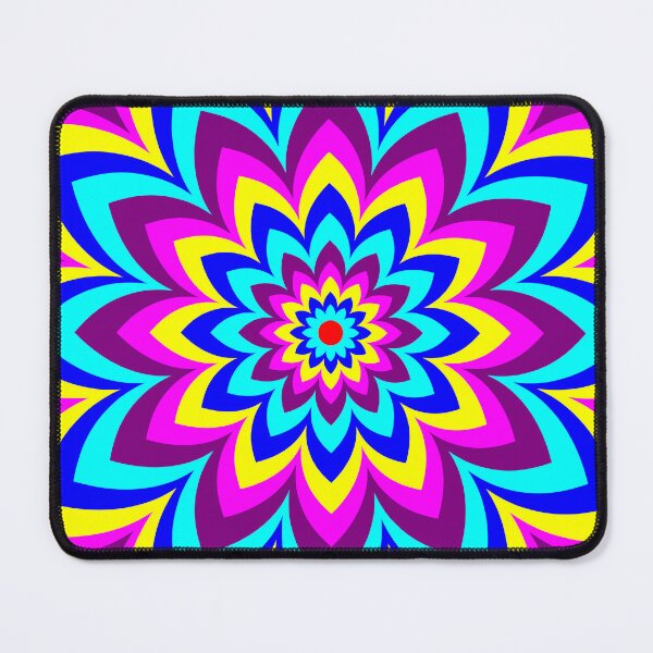 Item preview, Climb Aboard designed and sold by glowdesigns.