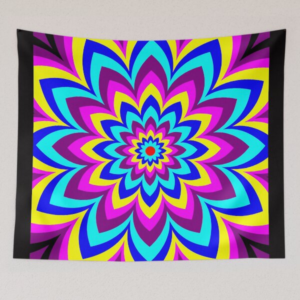 Item preview, Climb Aboard designed and sold by glowdesigns.