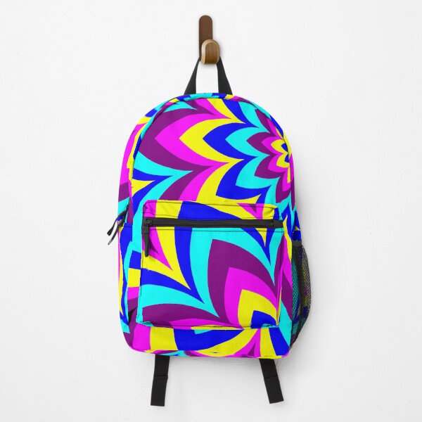Item preview, Climb Aboard designed and sold by glowdesigns.