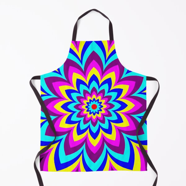 Item preview, Climb Aboard designed and sold by glowdesigns.