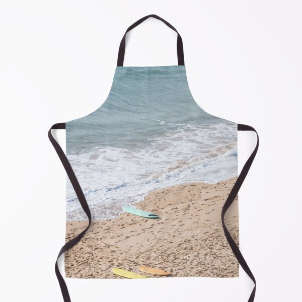 Item preview, Surfers Paradise #5 #surf #wall #art designed and sold by Anita's & Bella's Art.