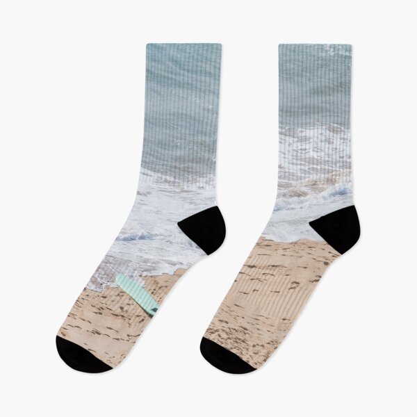 Item preview, Surfers Paradise #5 #surf #wall #art  designed and sold by Anita's & Bella's Art.
