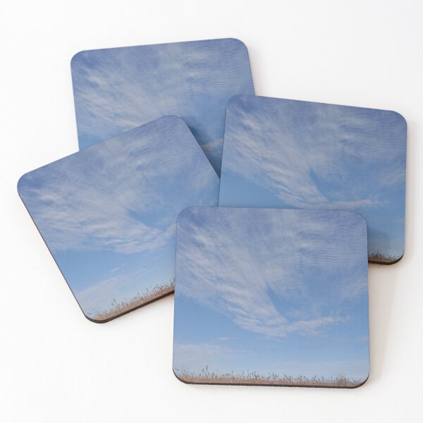 Item preview, Rye Skies designed and sold by Sofía Beuret.