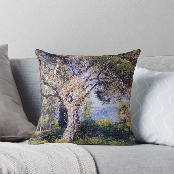 Item preview, El roble designed and sold by tomorrowsart.