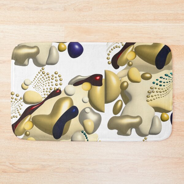 Item preview, Aries 28 designed and sold by Ilona Matushkova.