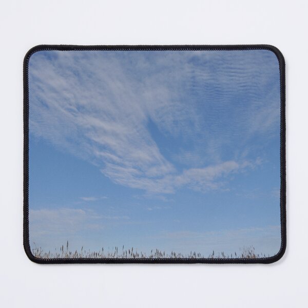 Item preview, Rye Skies designed and sold by Sofía Beuret.