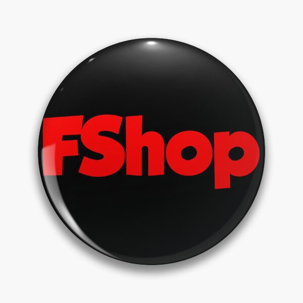 Item preview, my shop is your shop designed and sold by FilicShop.