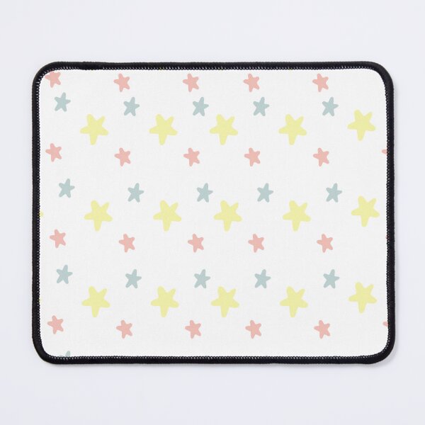 Item preview, baby stars designed and sold by AlEstiloStudios.