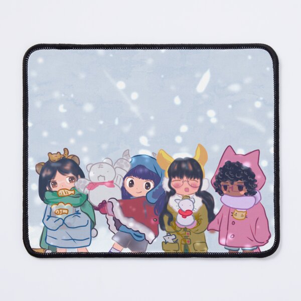Item preview, snow days designed and sold by annalary.