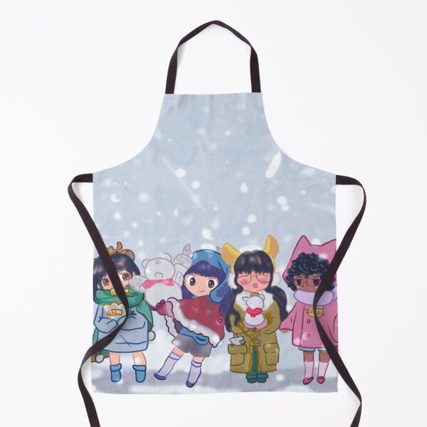 Item preview, snow days designed and sold by annalary.
