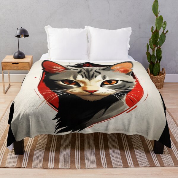 Item preview, Cool Cat V.7! designed and sold by halasaar01.