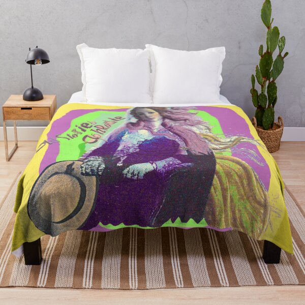 Item preview, Old Stories Allegory - Aphrodite (Graphic by Alice CCI) designed and sold by VanyssaGraphics.