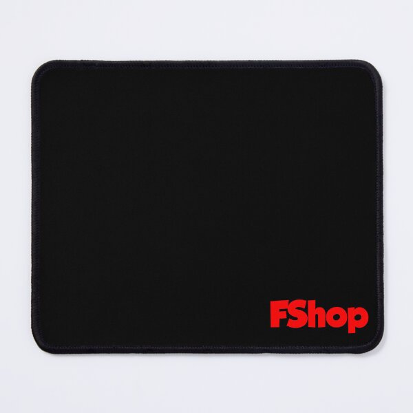 Item preview, my shop is your shop designed and sold by FilicShop.